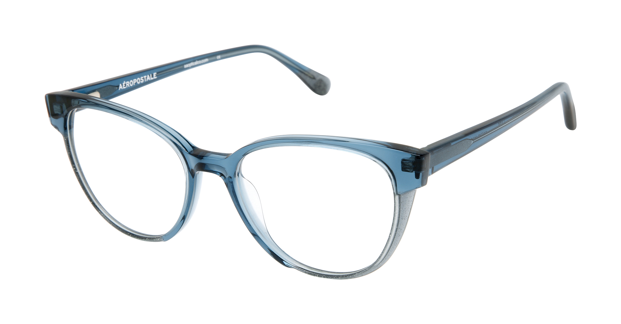 Picture of Aeropostale Eyeglasses AERO2020