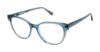 Picture of Aeropostale Eyeglasses AERO2020