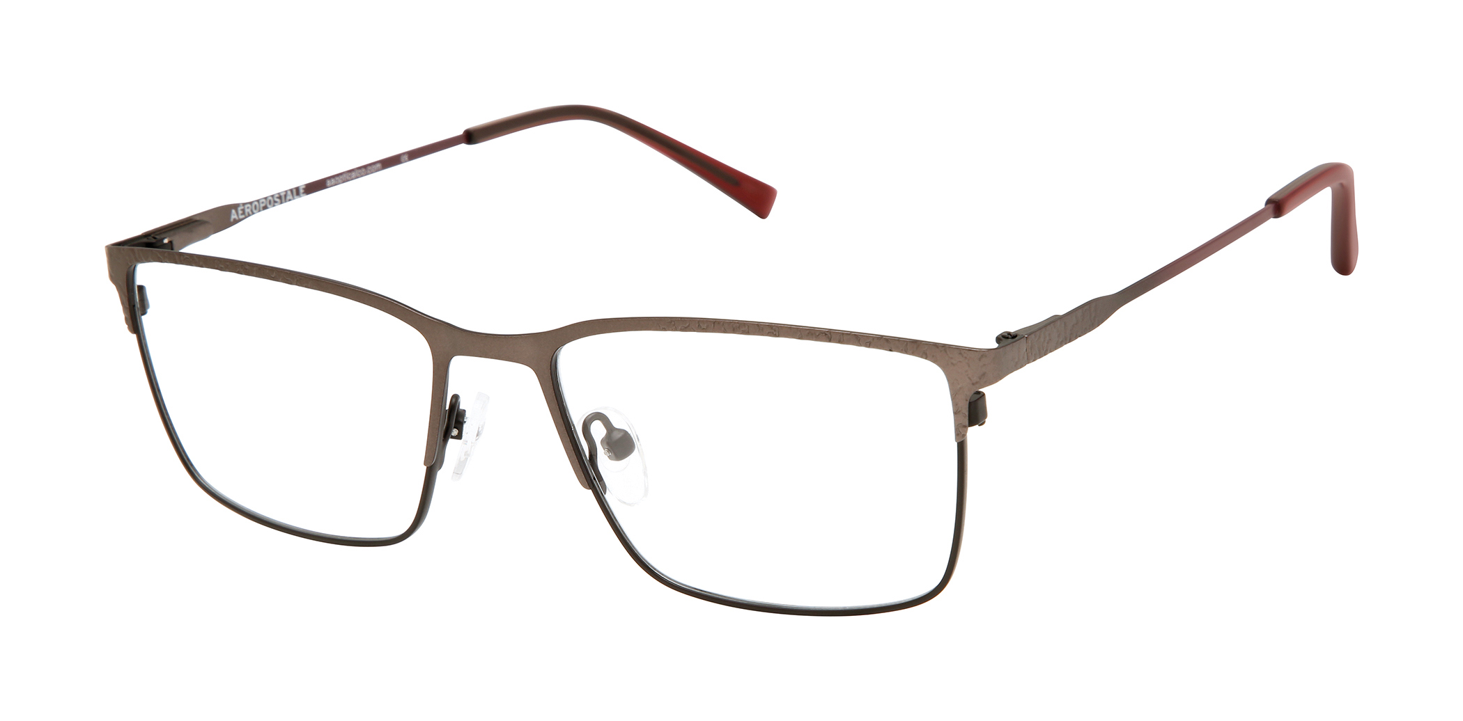 Picture of Aeropostale Eyeglasses AERO3013