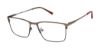 Picture of Aeropostale Eyeglasses AERO3013