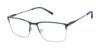 Picture of Aeropostale Eyeglasses AERO3013
