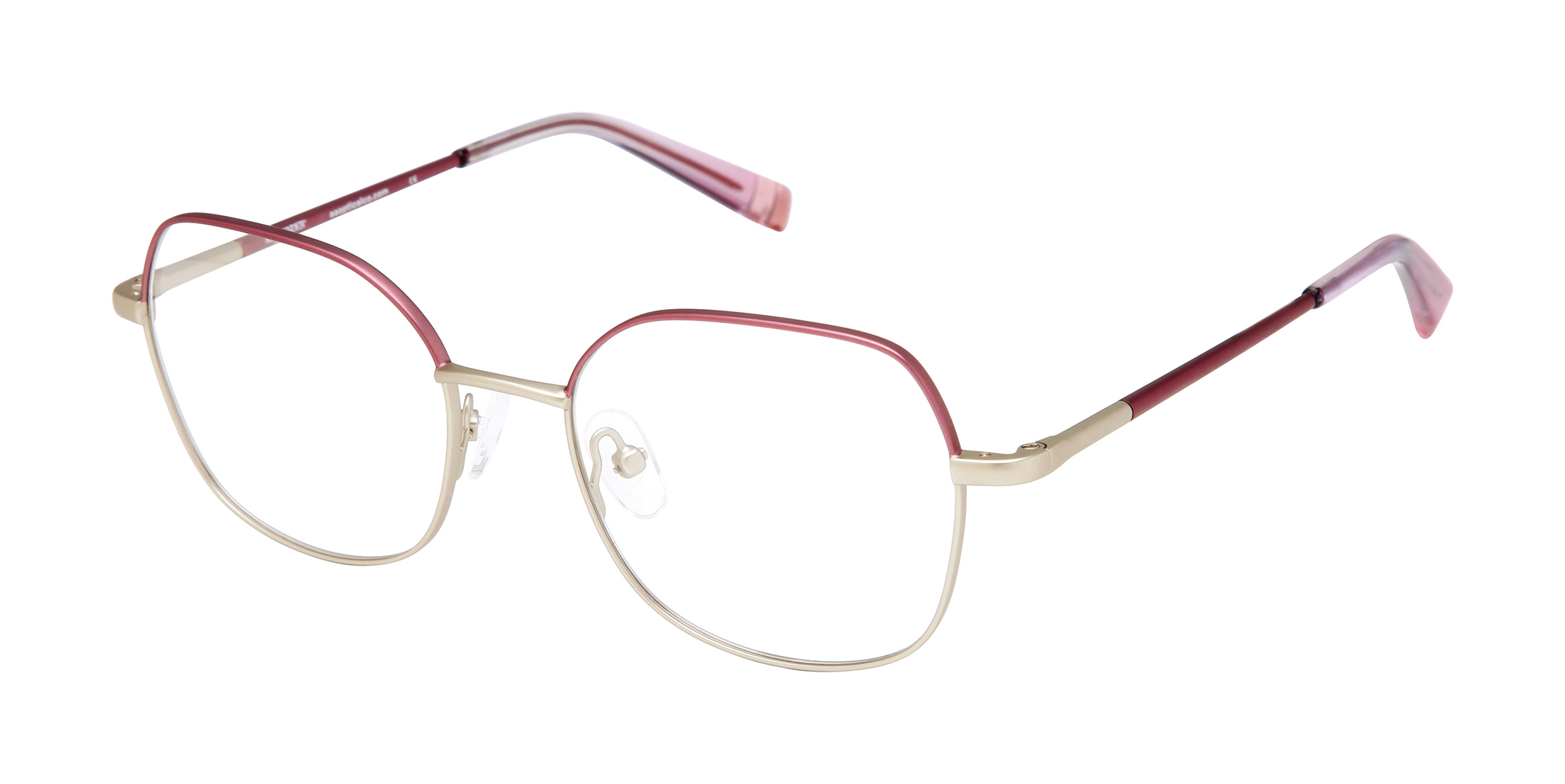 Picture of Alexander Collection Eyeglasses RITA