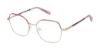 Picture of Alexander Collection Eyeglasses RITA