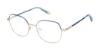 Picture of Alexander Collection Eyeglasses RITA
