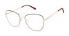Picture of New Globe Eyeglasses L5189
