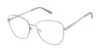 Picture of New Globe Eyeglasses L5189