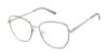 Picture of New Globe Eyeglasses L5189
