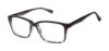 Picture of New Globe Eyeglasses M454