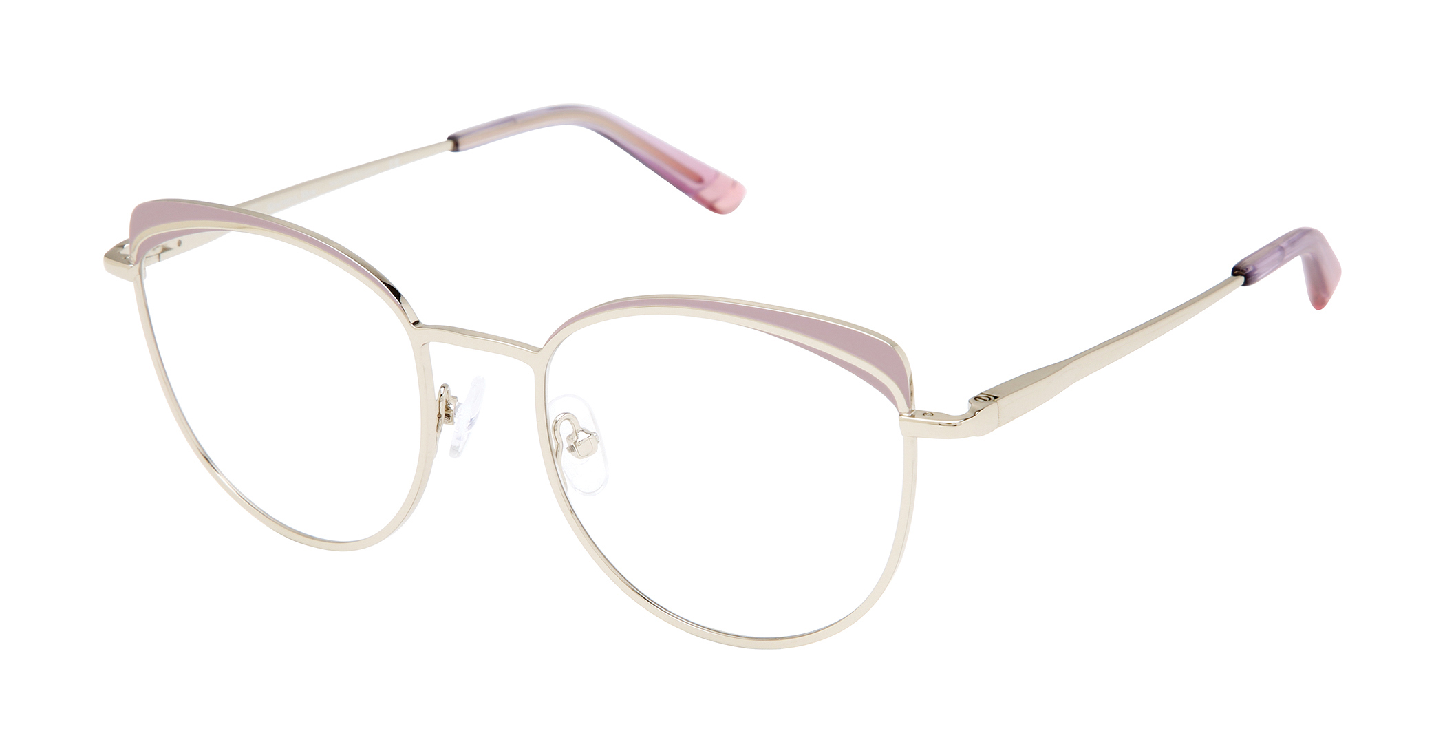 Picture of Rachel Rachel Roy Eyeglasses ABSOLUTE