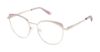 Picture of Rachel Rachel Roy Eyeglasses ABSOLUTE