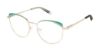 Picture of Rachel Rachel Roy Eyeglasses ABSOLUTE