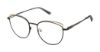 Picture of Rachel Rachel Roy Eyeglasses ABSOLUTE