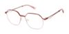 Picture of Rachel Rachel Roy Eyeglasses WICKED