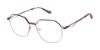 Picture of Rachel Rachel Roy Eyeglasses WICKED