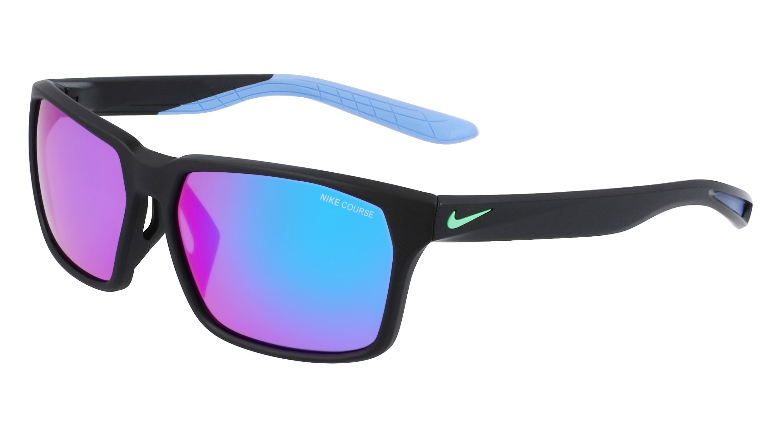 Picture of Nike Sunglasses MAVERICK RGE M N IF2487X