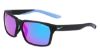 Picture of Nike Sunglasses MAVERICK RGE M N IF2487X