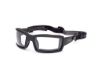 Picture of HD Z Tech Standard Sunglasses HZ0009