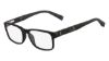 Picture of Airlock Eyeglasses AL WISDOM