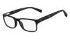 Picture of Airlock Eyeglasses AL WISDOM