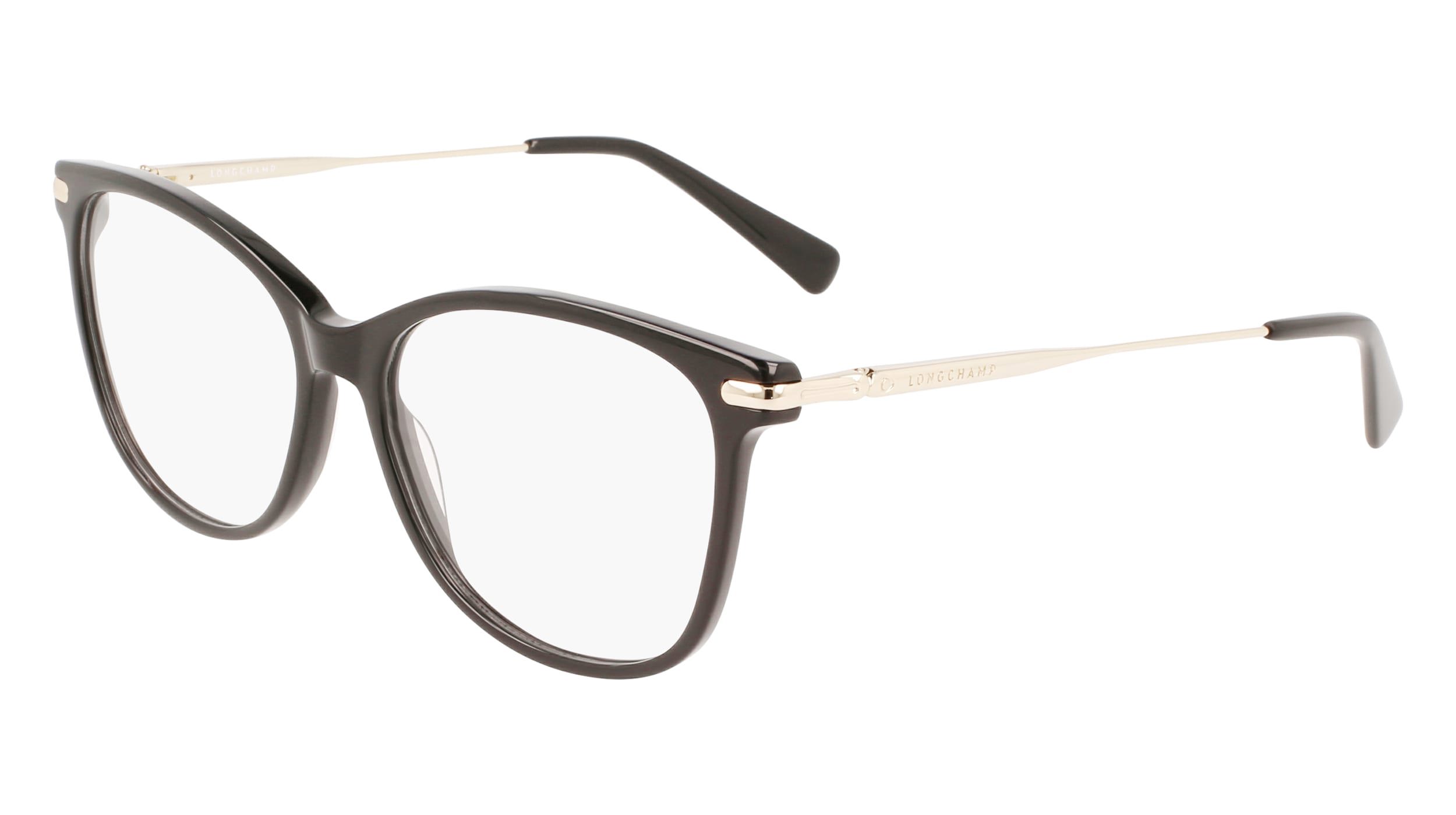 Picture of Longchamp Eyeglasses LO2691 N