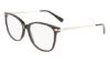 Picture of Longchamp Eyeglasses LO2691 N