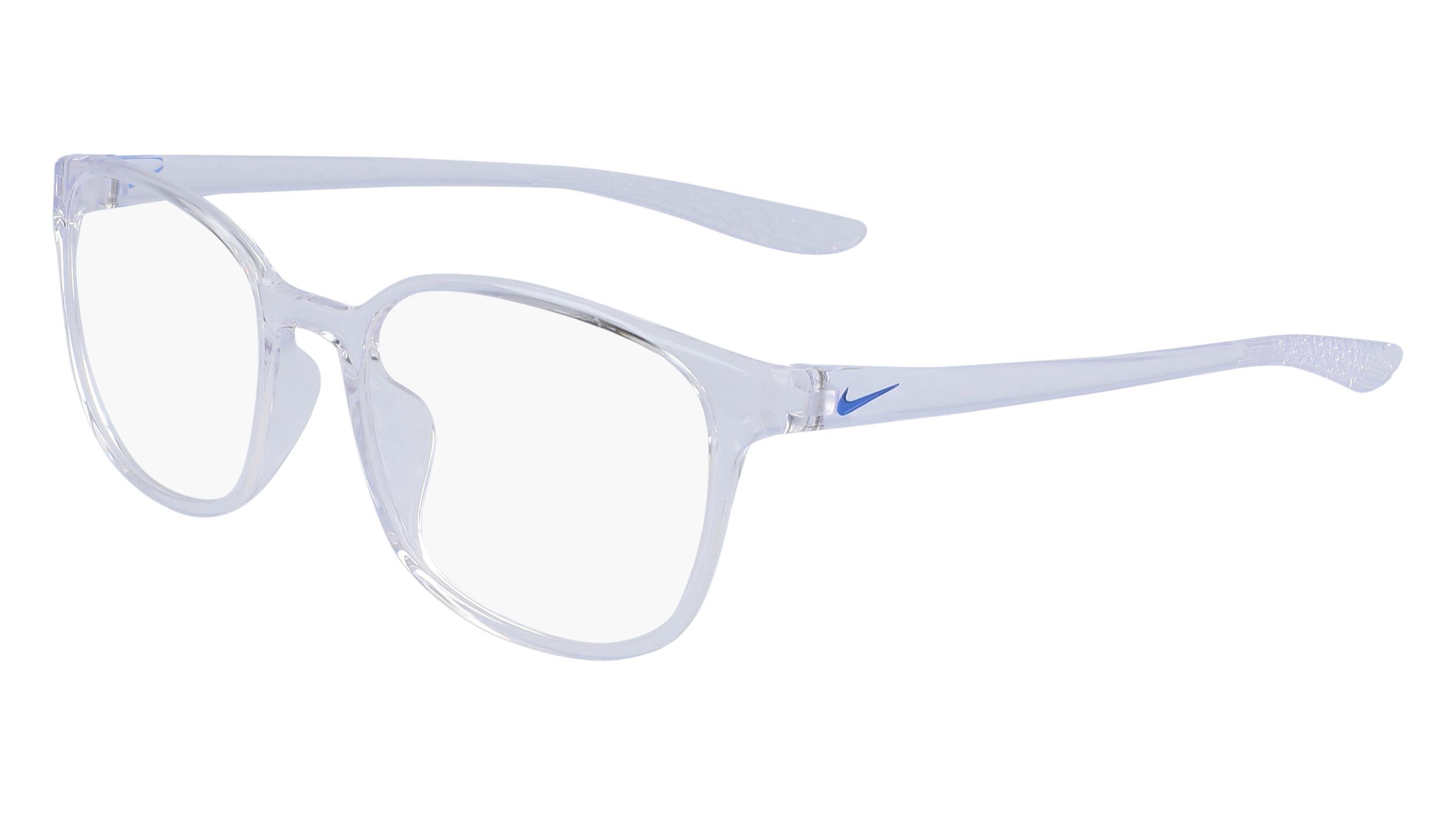 Picture of Nike Eyeglasses 7026 N