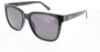Picture of Quay Sunglasses WIRED OVERSIZED