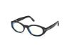 Picture of Tom Ford Eyeglasses FT6067-B
