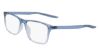 Picture of Nike Eyeglasses 7125 N