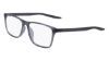 Picture of Nike Eyeglasses 7125 N