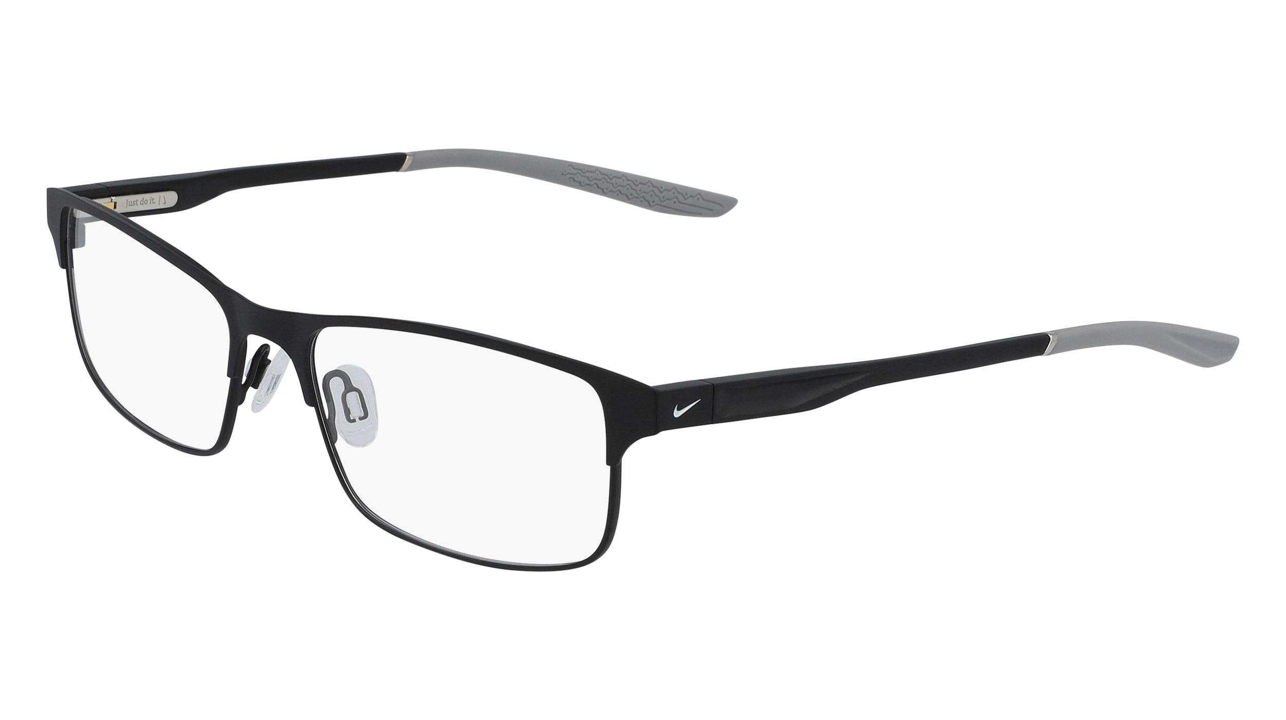 Picture of Nike Eyeglasses 8046 N