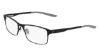 Picture of Nike Eyeglasses 8046 N
