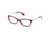 Picture of Max & Co Eyeglasses MO5201