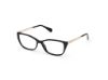 Picture of Max & Co Eyeglasses MO5201