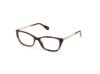 Picture of Max & Co Eyeglasses MO5201