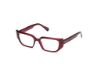 Picture of Max & Co Eyeglasses MO5207