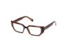 Picture of Max & Co Eyeglasses MO5207