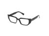 Picture of Max & Co Eyeglasses MO5207