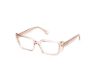 Picture of Max & Co Eyeglasses MO5207