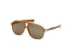 Picture of Adidas Sunglasses OR0136