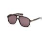 Picture of Adidas Sunglasses OR0136