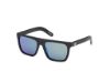 Picture of Adidas Sunglasses OR0140