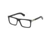 Picture of Adidas Eyeglasses OR5128