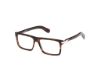 Picture of Adidas Eyeglasses OR5128