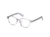 Picture of Adidas Eyeglasses OR5133-H
