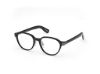 Picture of Adidas Eyeglasses OR5133-H
