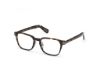 Picture of Adidas Eyeglasses OR5134-H