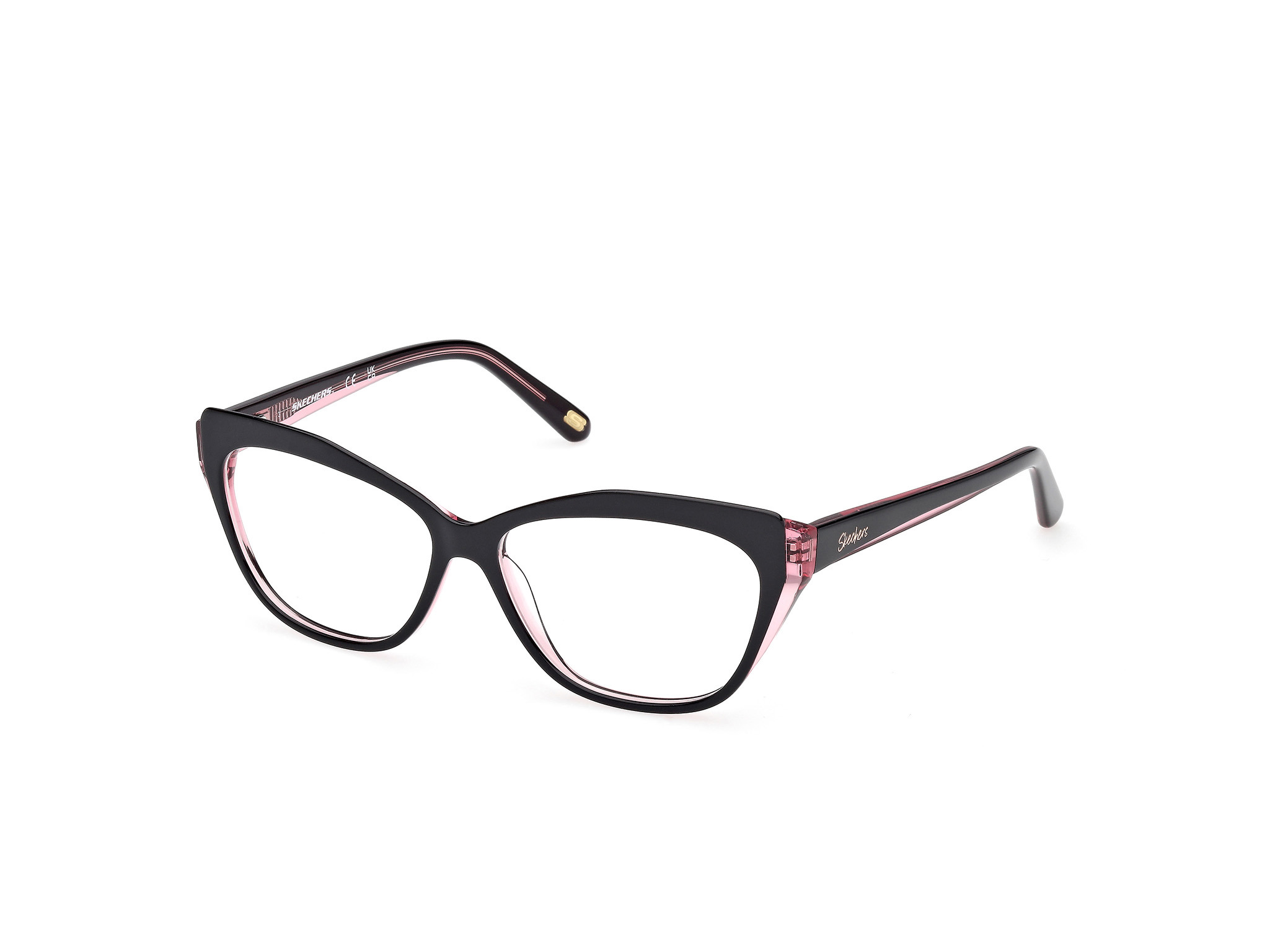 Picture of Skechers Eyeglasses SE50131