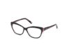 Picture of Skechers Eyeglasses SE50131
