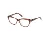Picture of Skechers Eyeglasses SE50131